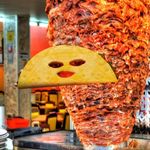 Abraham Casarez - @abraham.5015 - Instagram