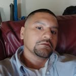 Abraham Casarez - @777casarez777 - Instagram