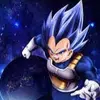 Abraham Casarez - @abraham.casarez - TikTok