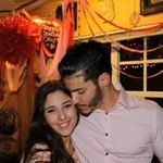 Abraham Casarez - @casarezabraham - Instagram