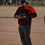 abraham casarez - @abraham_casarez29 - Instagram