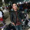 Abraham casarez - @casarez.abraham - TikTok