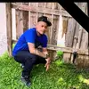 😈😈Junior Luna😈😈 - @abraham.casarez2 - TikTok