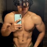 𝕒𝕓𝕣𝕒𝕙𝕒𝕞 - @abraham_casasf - Instagram