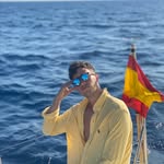 ABRAHAM  CASAS - @abraham_casas_ - Instagram