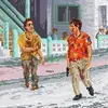 abraham_casas723 - @abraham_casas723 - TikTok