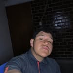 Abraham Casas - @08.957.88 - Instagram