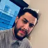 Abraham Casas - @ab_casas - TikTok