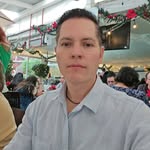 Abraham Casas - @abrahamcg28 - Instagram