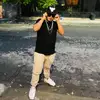 abraham casas - @abraham.casas - TikTok