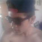 Abraham Casas - @abraham_casas210814 - Instagram