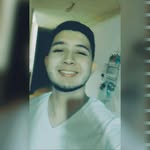 Abraham Casas - @abraham.casas - Instagram