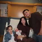Abraham Casas - Facebook