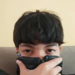 Abraham Casas - @abram.casas_13 - Instagram
