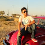 Abraham Casas - @ab_camara_ - Instagram