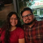 Abraham Casas - @jose.casas.355 - Instagram