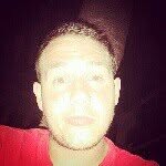 Abraham Casas - @chispi_abraham_ - Instagram