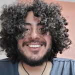 Abraham Casas - @ham_houses94 - Instagram