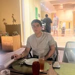 Abraham Casas - @abrahamcasass - Instagram