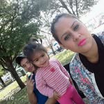 Abraham Casas - @casas_abraham - Instagram