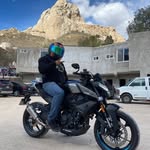 Abraham Casas - @abraham_casasl - Instagram