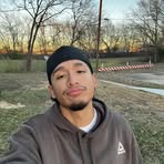 Abraham Casas - Facebook