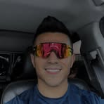 Abraham Casas - Facebook