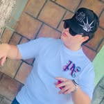 Abraham Casas - @casas_ar - Instagram