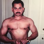 Abraham Casas - @casas7973 - Instagram