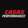 Abraham Casas - @casasperformance - TikTok