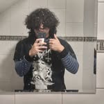 Abraham Casas - @abexyz.6 - Instagram