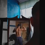 Abraham Casas - @abrahamacass_21 - Instagram