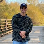 Abraham Casas - @abe.cuts - Instagram