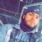 Abraham Casas - @casas94 - Instagram