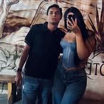 Abraham Casas - Facebook
