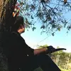 Abraham Casas - @abrahamcasas0 - TikTok