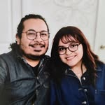 Abraham Casas - @abraham_casas - Instagram