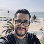 Abraham Casas - Facebook