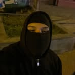 Abraham Casas - Facebook