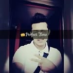 Abraham Casas - @abraham.casas.752 - Instagram