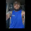Abraham Casas - @abraham.casas19 - TikTok