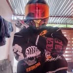 Abraham Casas - Facebook