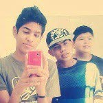 abraham casas banda !!<3 - @jorgee_casas_banda - Instagram