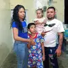 Abraham Casas - @abrahamchito8 - TikTok