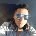 Abraham Casas Garcia - @abrahamcasasgarcia - Instagram