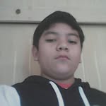 Abraham Casas Ibarra - @abraham_casas_ibarra - Instagram