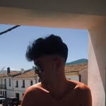 Abraham Casas Muñoz - @abrahamcn7 - Instagram