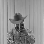 Abraham De la Vega - @abraham_casas1 - Instagram