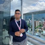 Abraham Hidalgo | Apartamentos-Casas en Venta. - @abrahamhidalgo.rah - Instagram