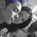 Abraham Ramos Casas - @aramosca - Instagram